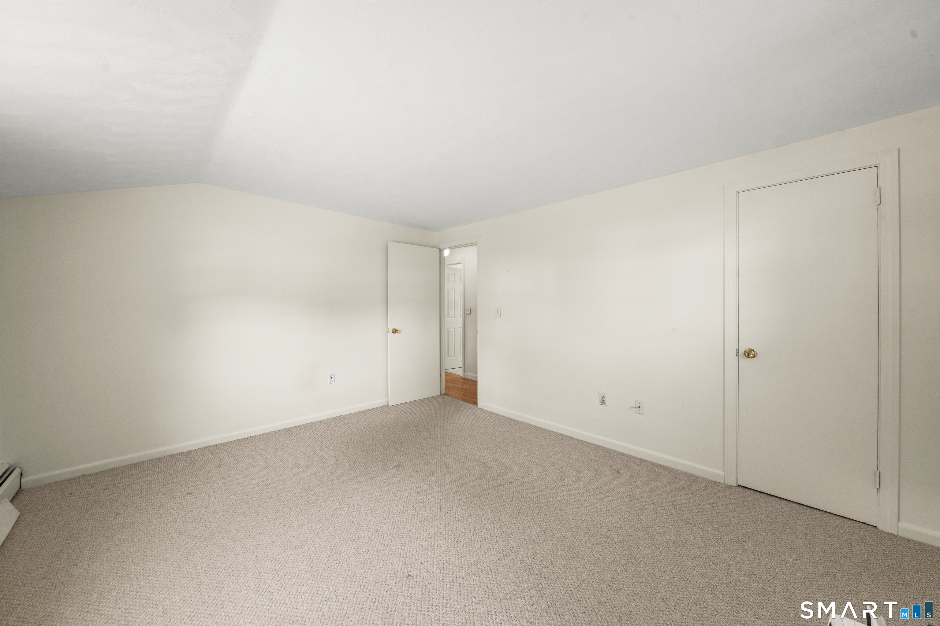 2 Sparkle Street Enfield, CT 06082 - Photo 19 of 32 Bedroom 2