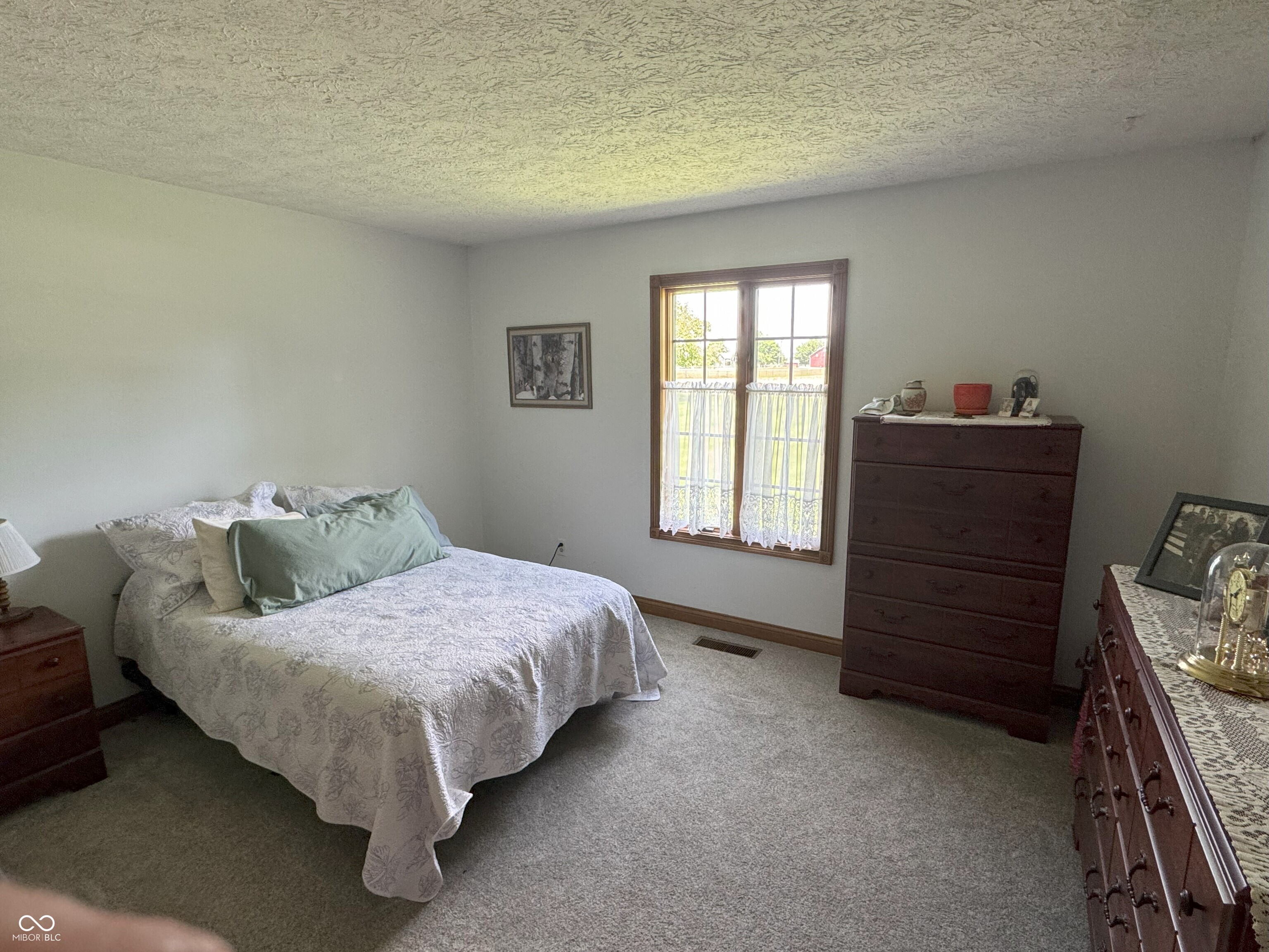 8711 East 296th Street Atlanta, IN 46031 - Photo 13 of 17 Gallery Image 13