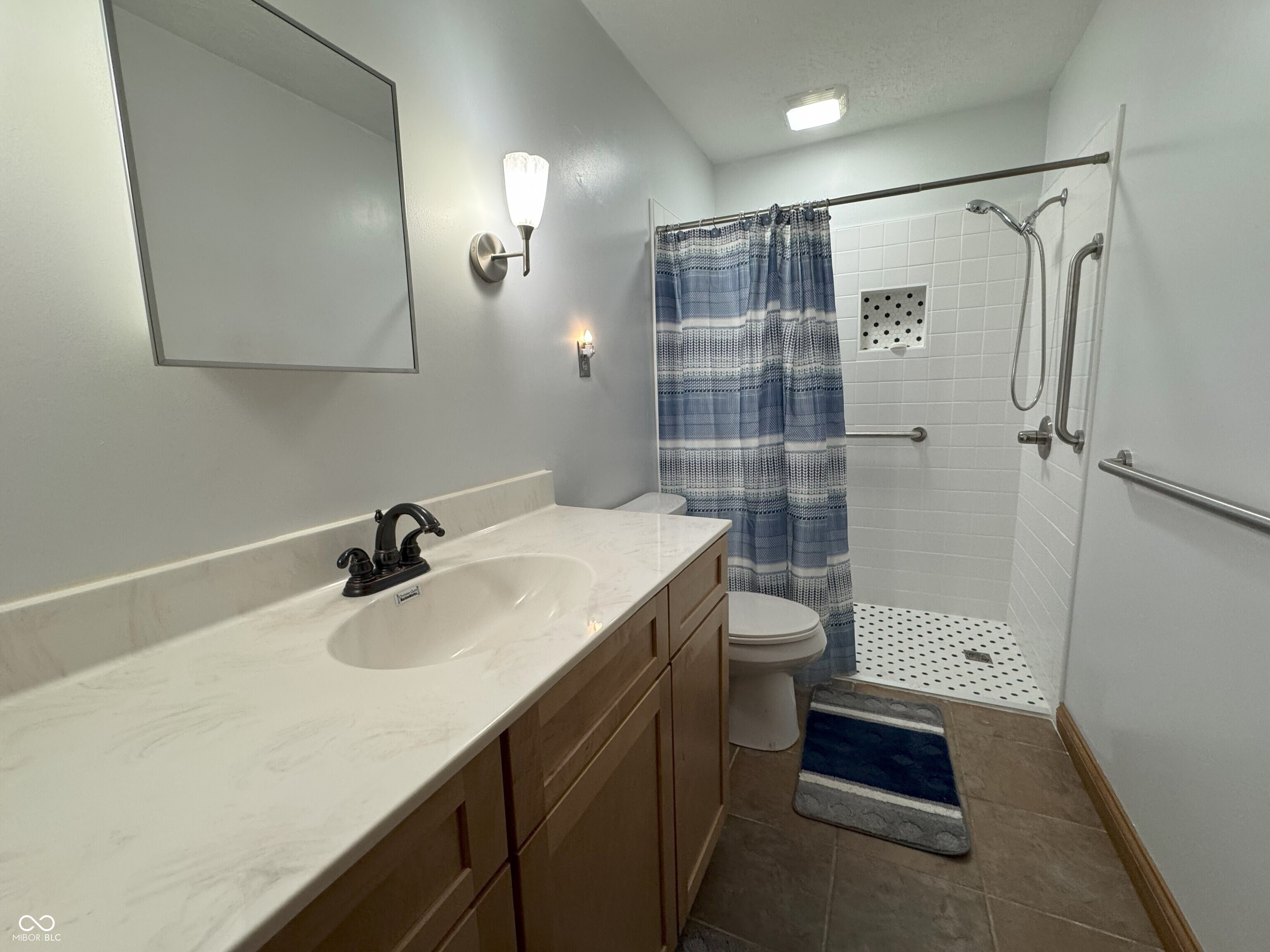 8711 East 296th Street Atlanta, IN 46031 - Photo 14 of 17 Gallery Image 14