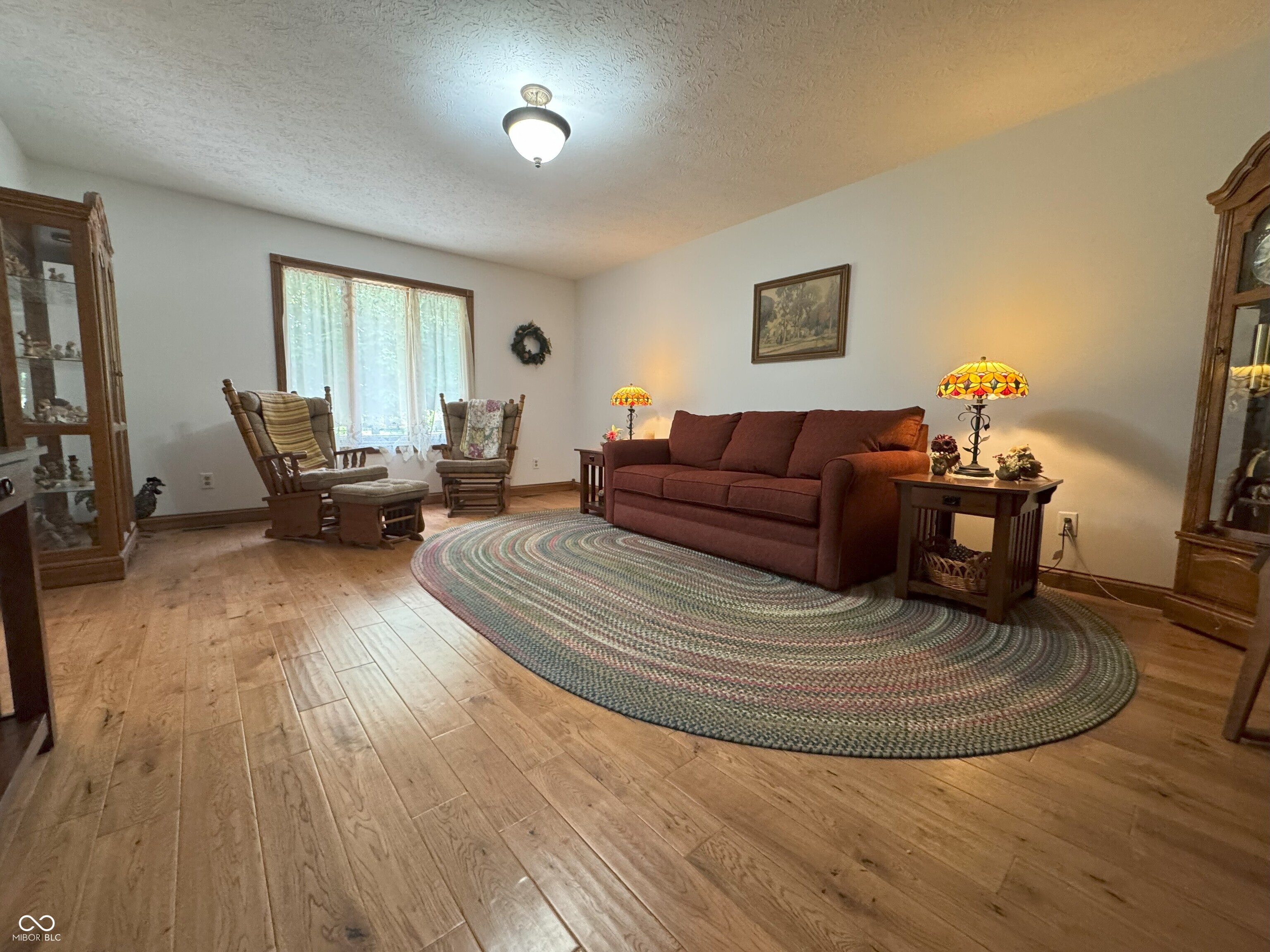 8711 East 296th Street Atlanta, IN 46031 - Photo 5 of 17 Gallery Image 5