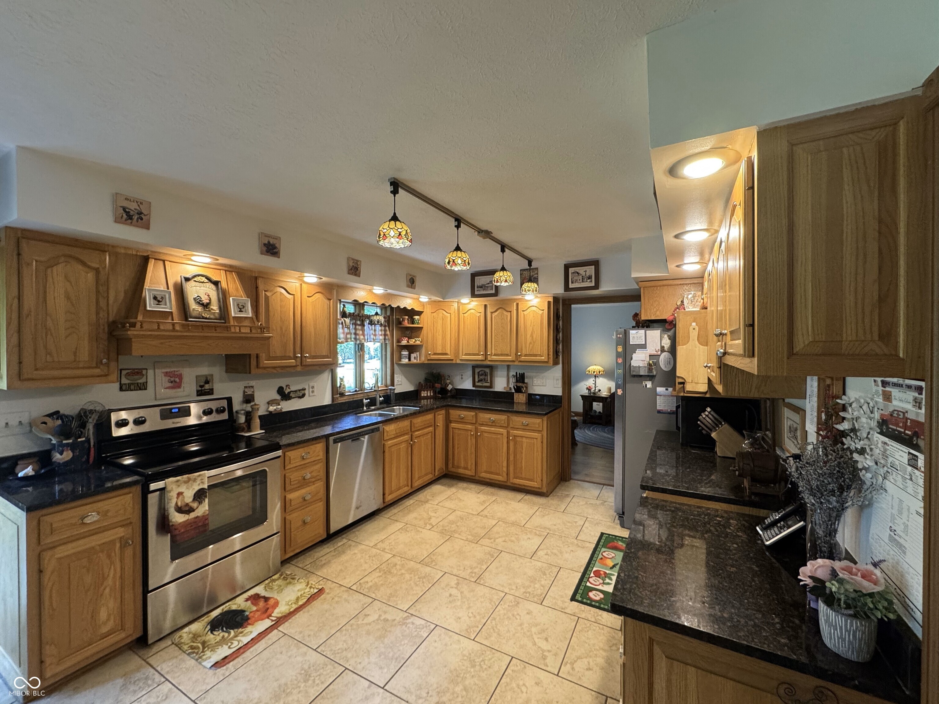 8711 East 296th Street Atlanta, IN 46031 - Photo 6 of 17 Gallery Image 6