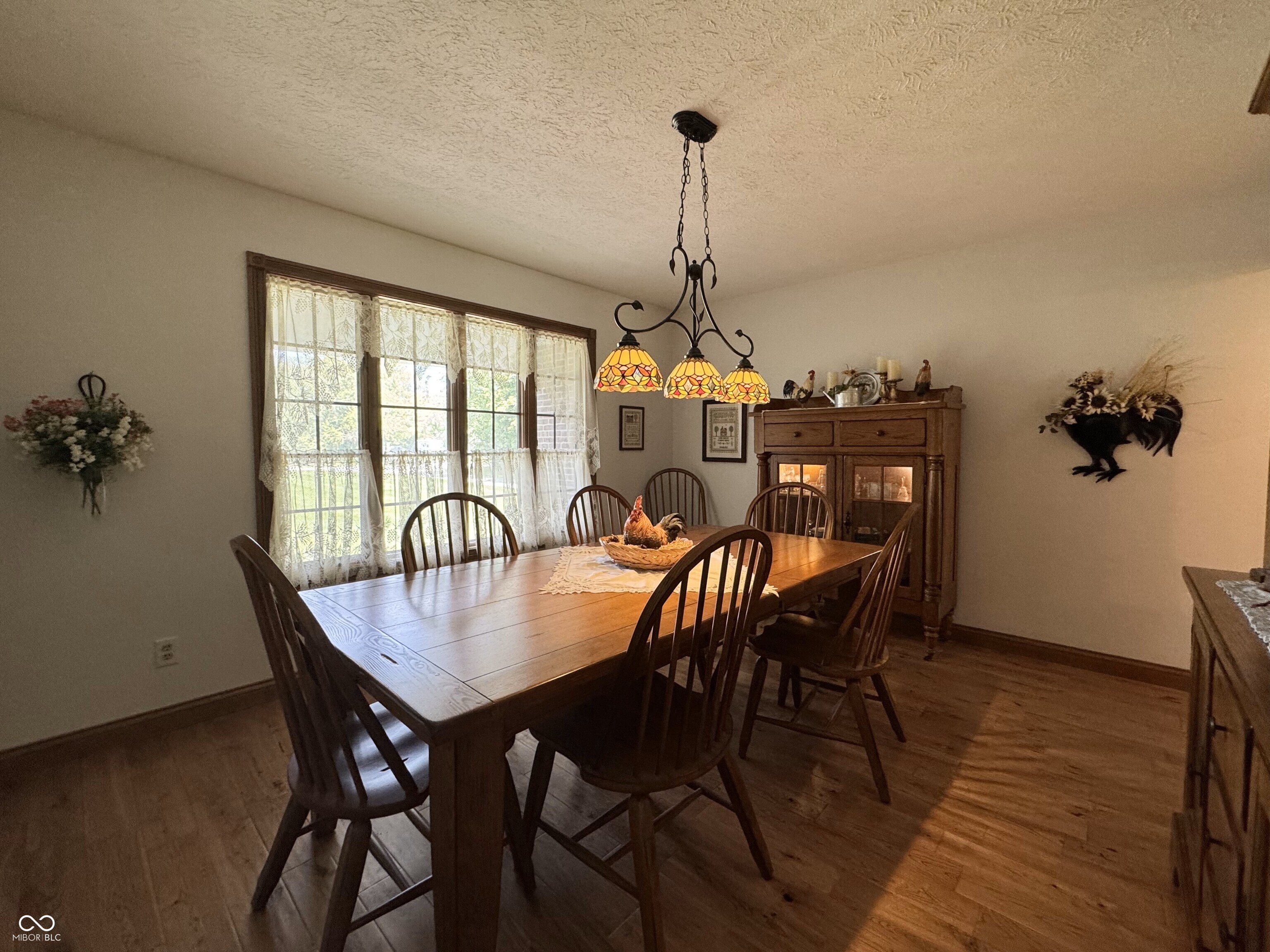 8711 East 296th Street Atlanta, IN 46031 - Photo 9 of 17 Gallery Image 9