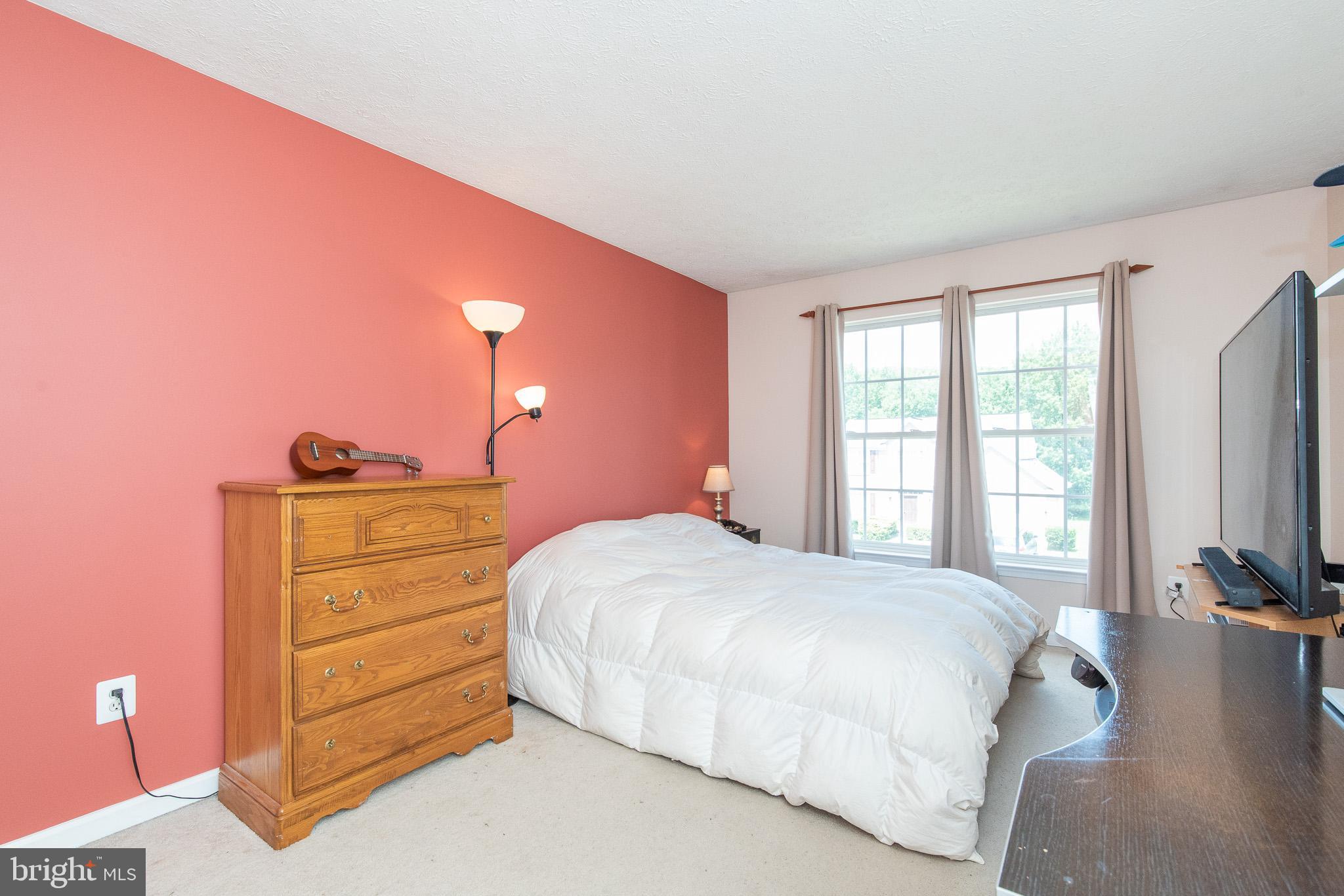 415 Spry Island Road Joppa, MD 21085 - Photo 18 of 49 Bedroom 2