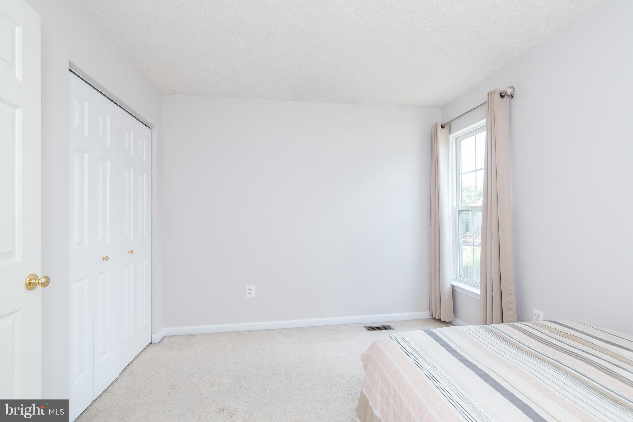 415 Spry Island Road Joppa, MD 21085 - Photo 24 of 49 Bedroom 3