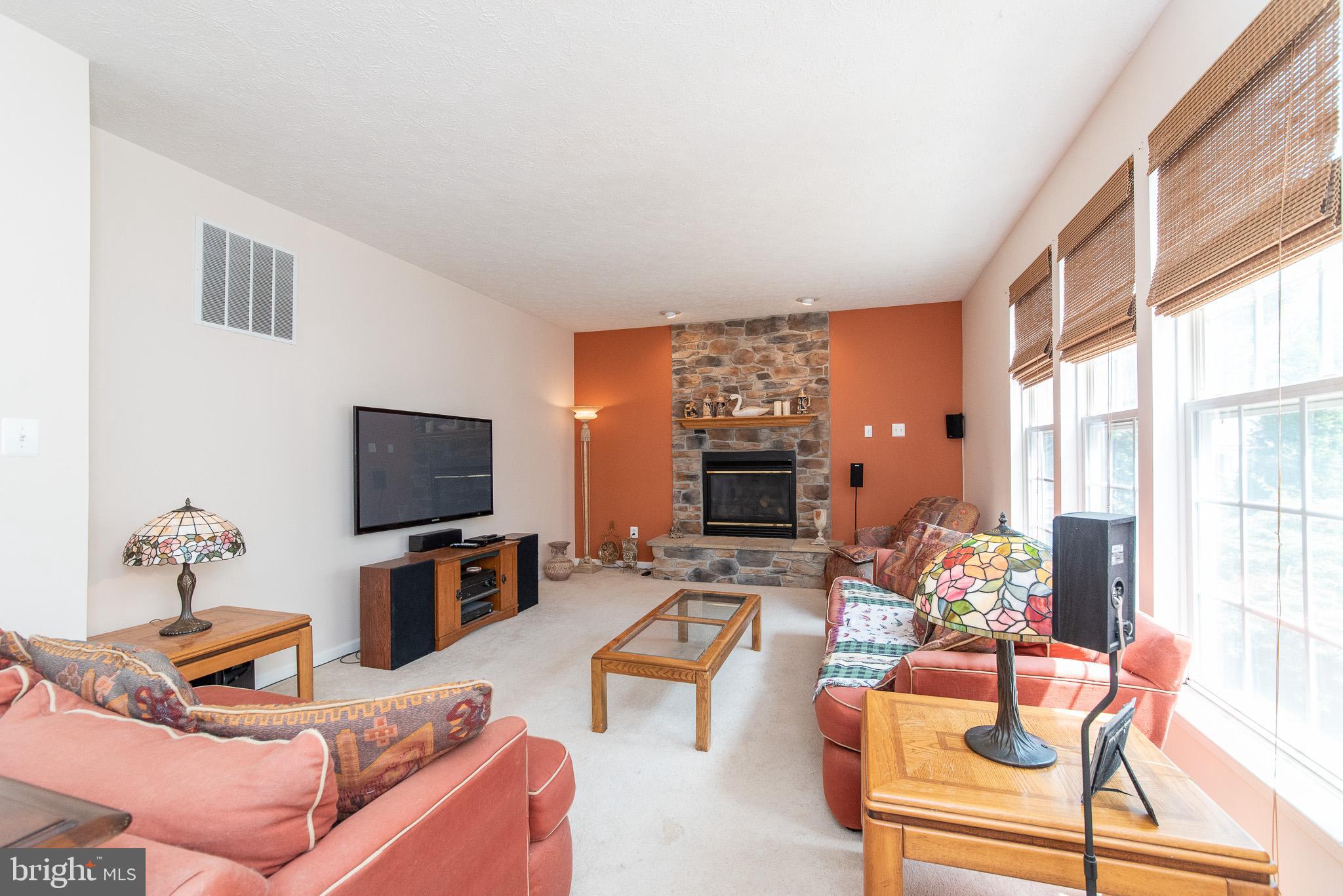 415 Spry Island Road Joppa, MD 21085 - Photo 44 of 49 Family-Great Room