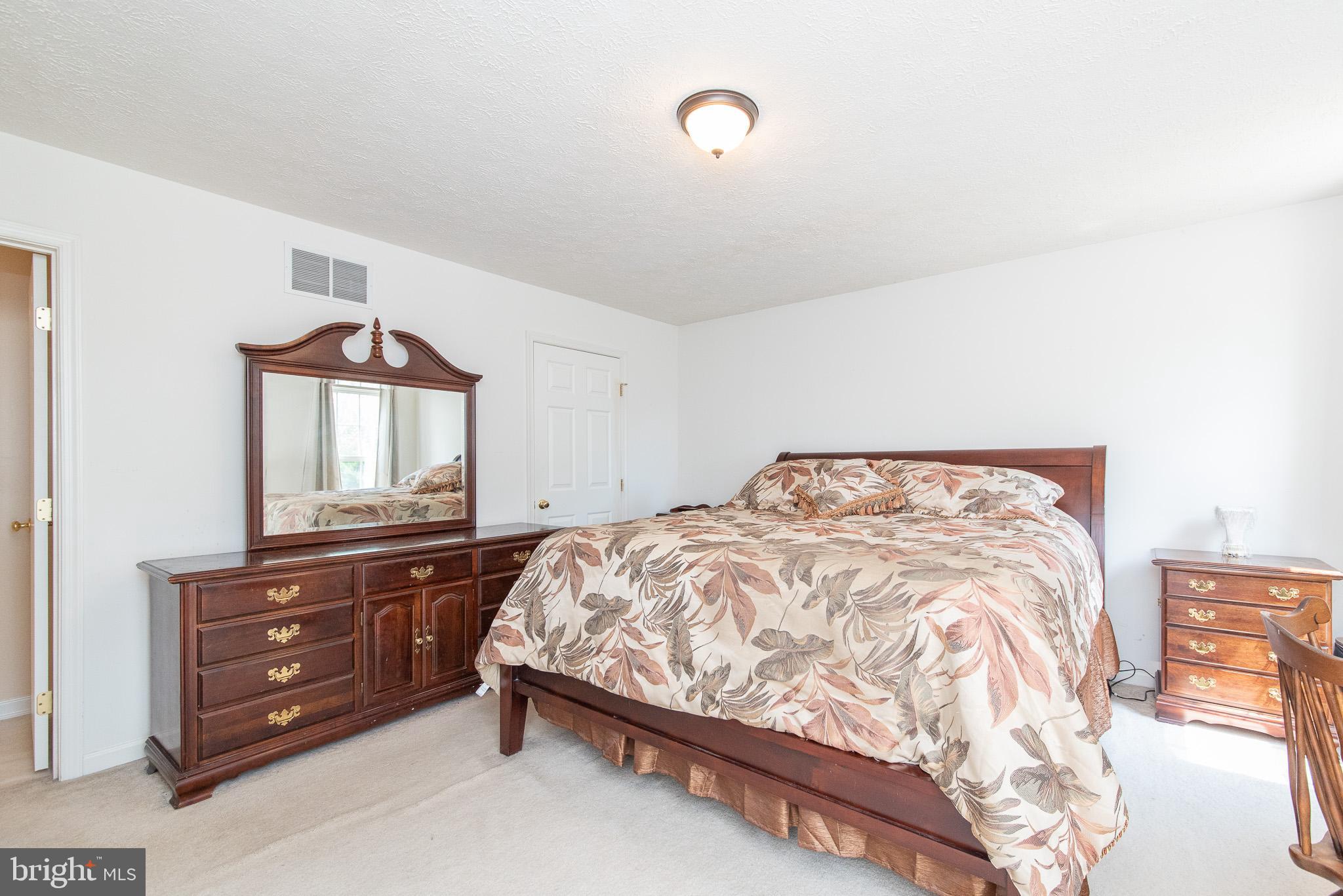 415 Spry Island Road Joppa, MD 21085 - Photo 10 of 49 Master Bedroom