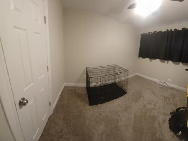 $158,000 | 3114 West 163rd Street, Markham, IL 60428