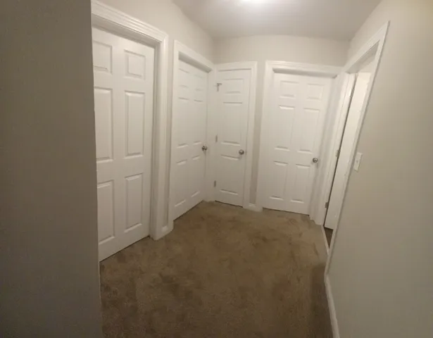 $158,000 | 3114 West 163rd Street, Markham, IL 60428