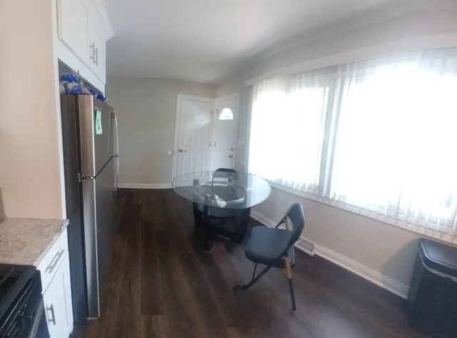 $158,000 | 3114 West 163rd Street, Markham, IL 60428