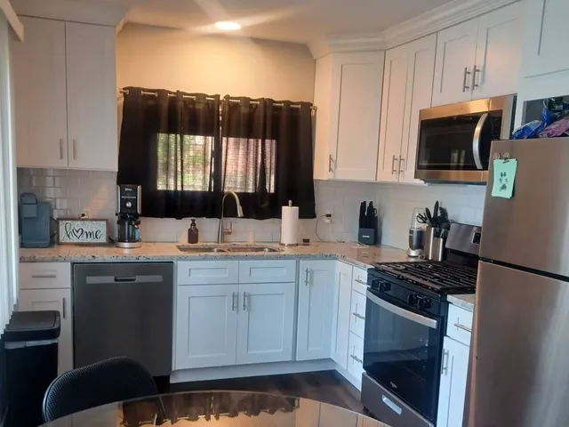 $158,000 | 3114 West 163rd Street, Markham, IL 60428