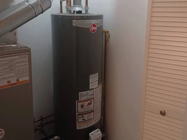 $158,000 | 3114 West 163rd Street, Markham, IL 60428