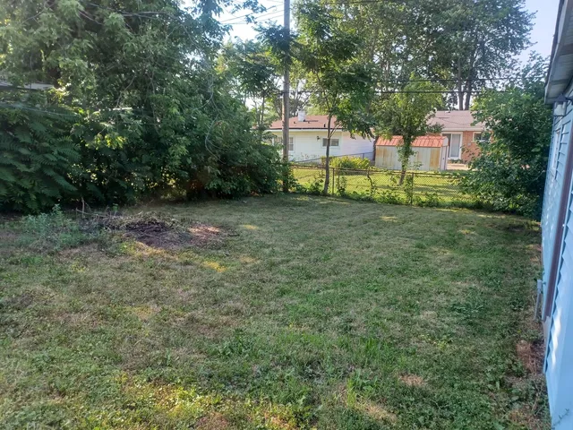 $158,000 | 3114 West 163rd Street, Markham, IL 60428