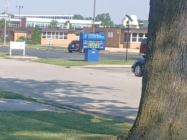 $158,000 | 3114 West 163rd Street, Markham, IL 60428