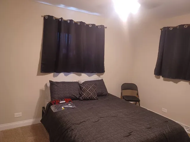 $158,000 | 3114 West 163rd Street, Markham, IL 60428