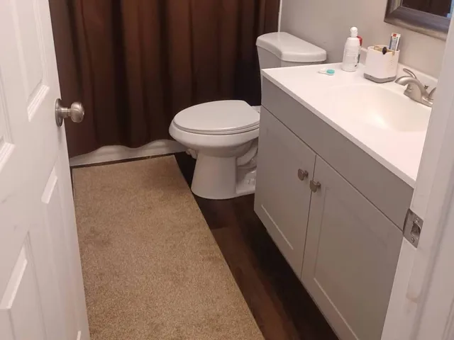 $158,000 | 3114 West 163rd Street, Markham, IL 60428