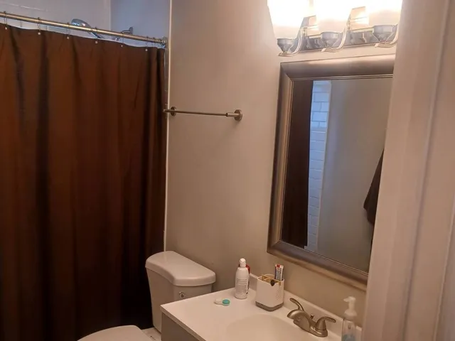 $158,000 | 3114 West 163rd Street, Markham, IL 60428