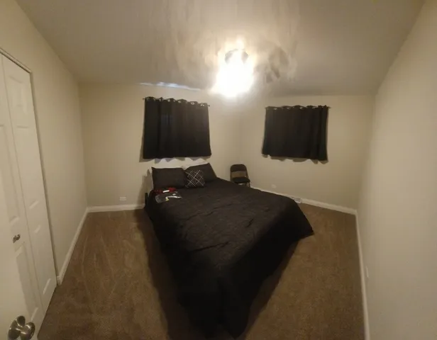 $158,000 | 3114 West 163rd Street, Markham, IL 60428