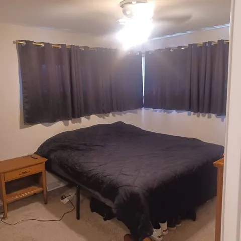 $158,000 | 3114 West 163rd Street, Markham, IL 60428