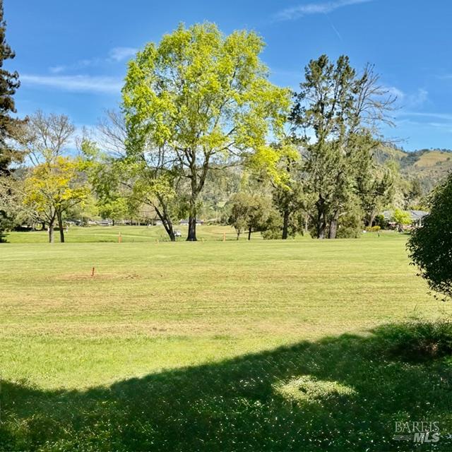 12 Glengreen Street Santa Rosa, CA 95409 - Photo 10 of 11