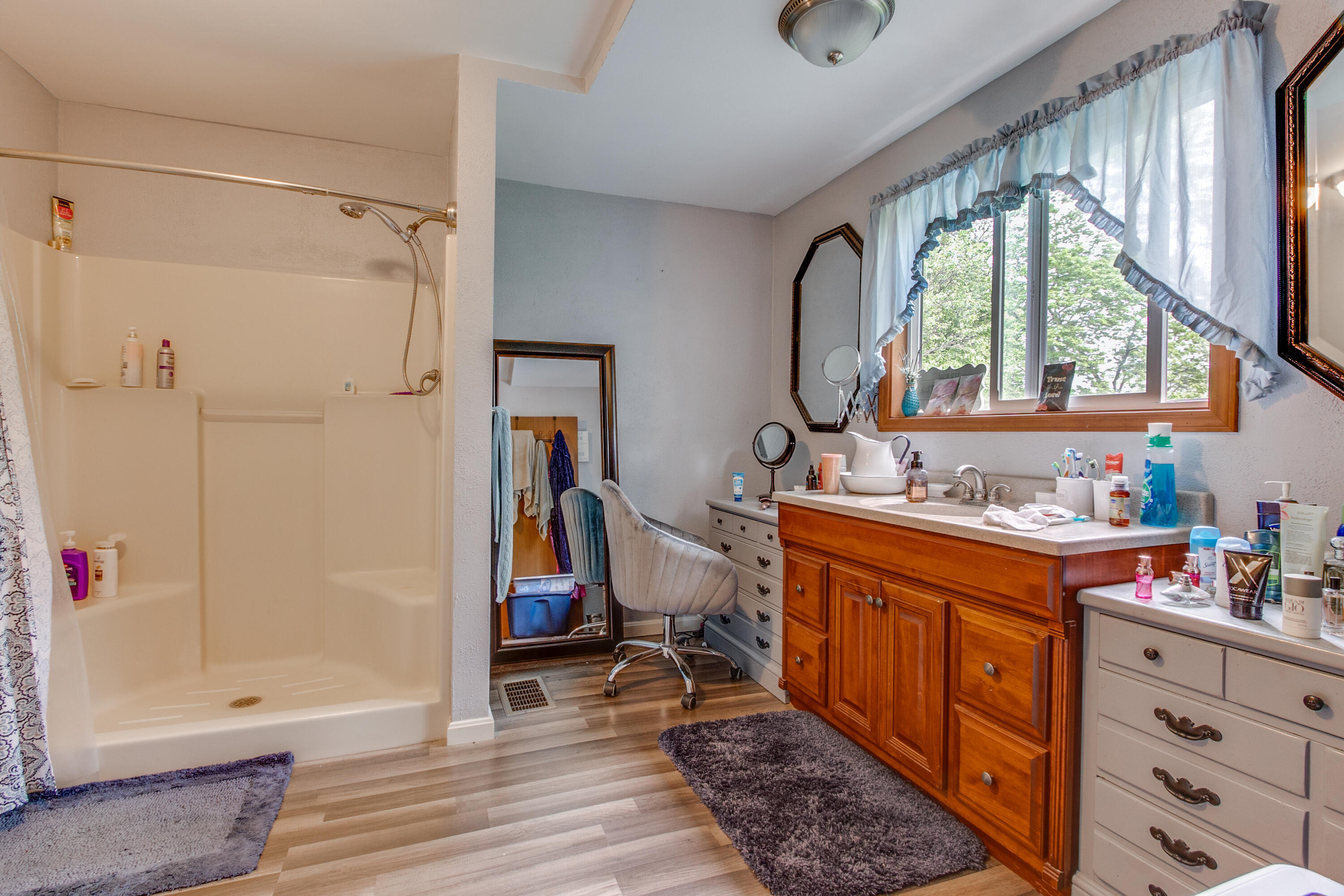 3821 Old Columbus Road Springfield, OH 45503 - Photo 31 of 49 Gallery Image 31