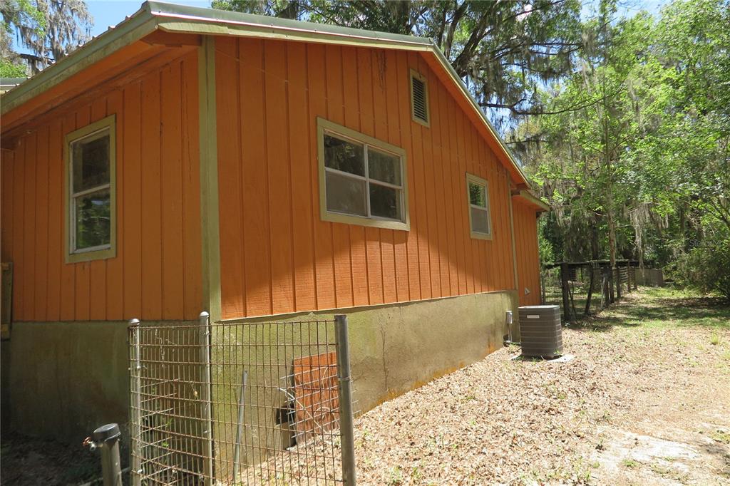 153-UNIT Ranch Road San Mateo, FL 32187 - Photo 5 of 34