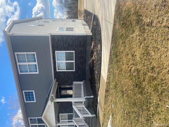 23275 Northline Road Taylor, MI 48180 - Photo 4 of 22 Gallery Image 4