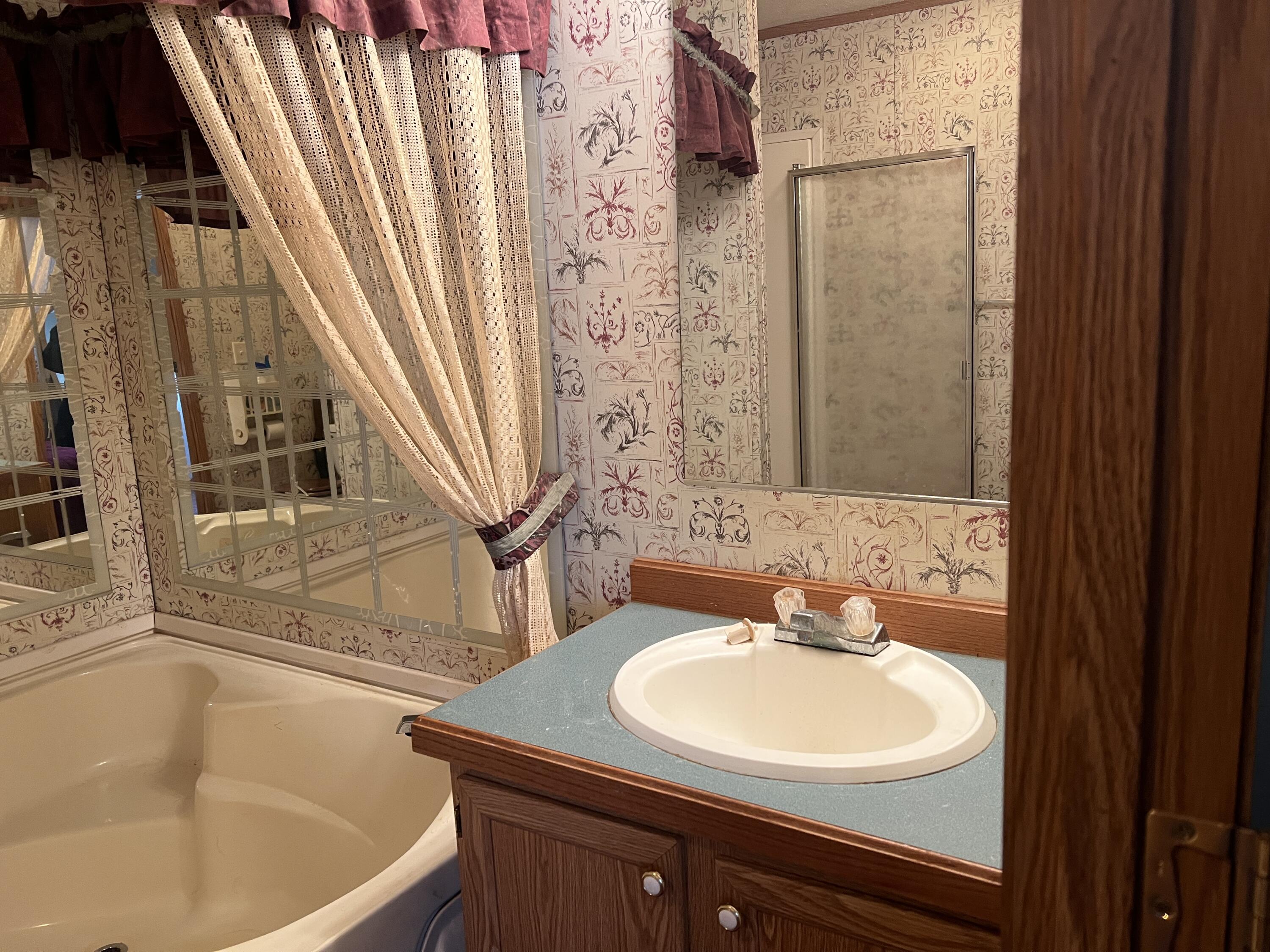 776 Brainards Forge Road Lewis, NY 12993 - Photo 13 of 21