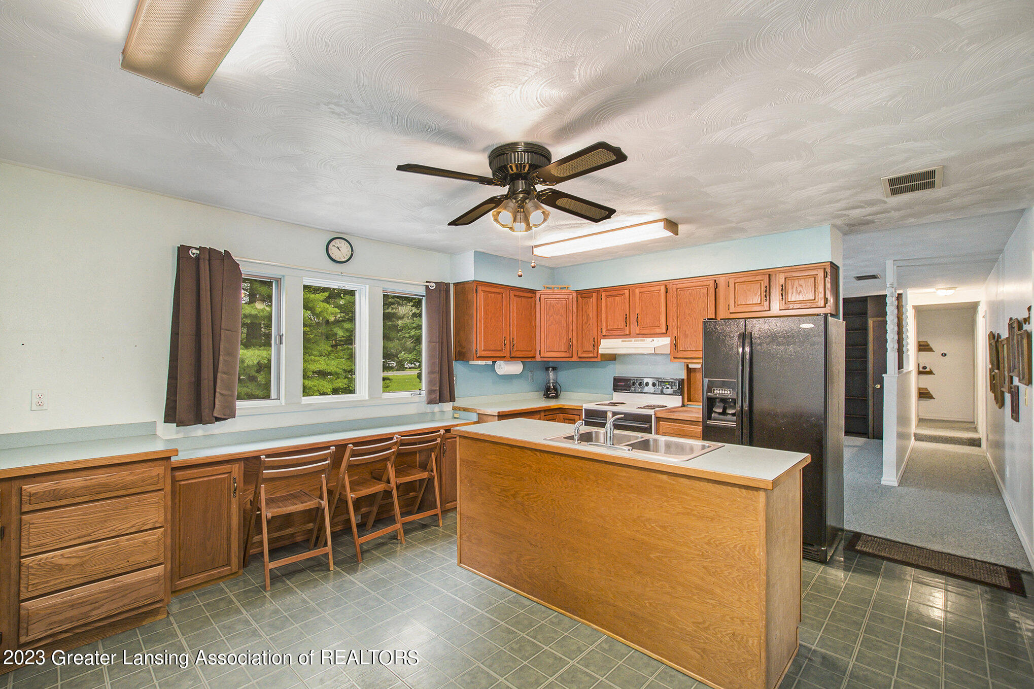 663 North Eifert Road Mason, MI 48854 - Photo 8 of 40 014_ndp0819