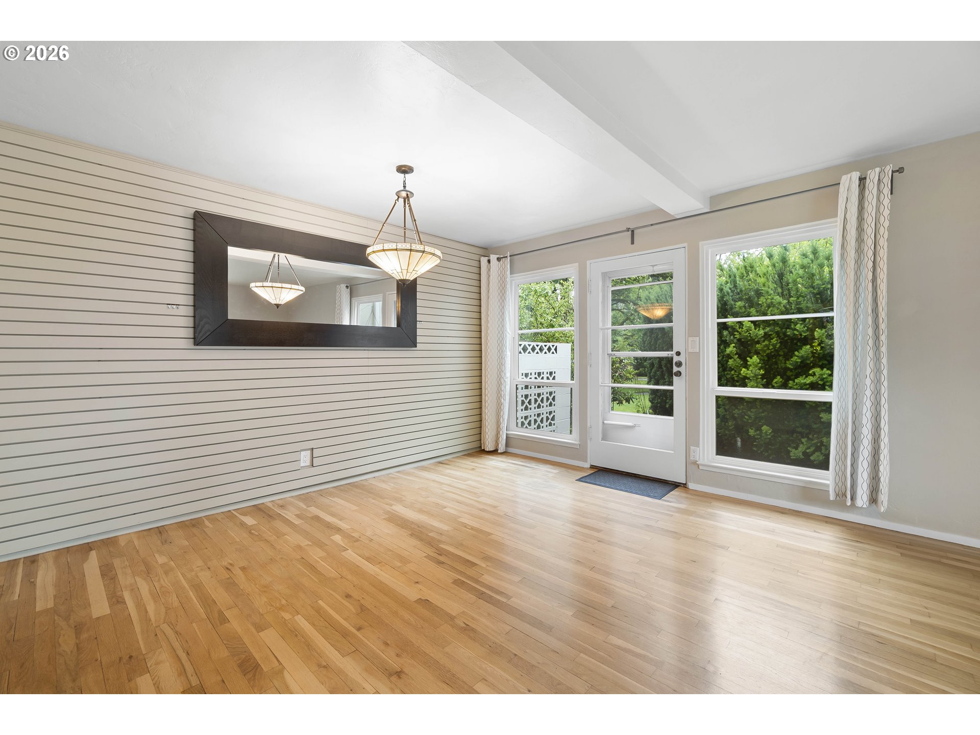 6810 Northeast Hancock Street Portland, OR 97213 - Photo 11 of 40