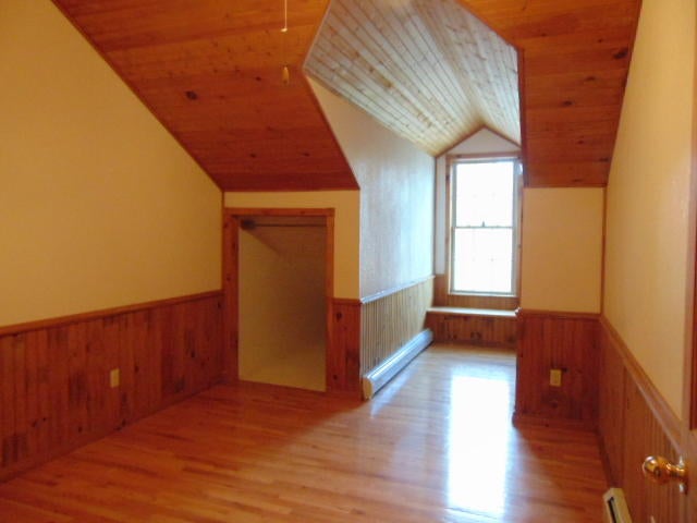 1647 Dee Friel Road Marlinton, WV 24954 - Photo 34 of 43 Gallery Image 34