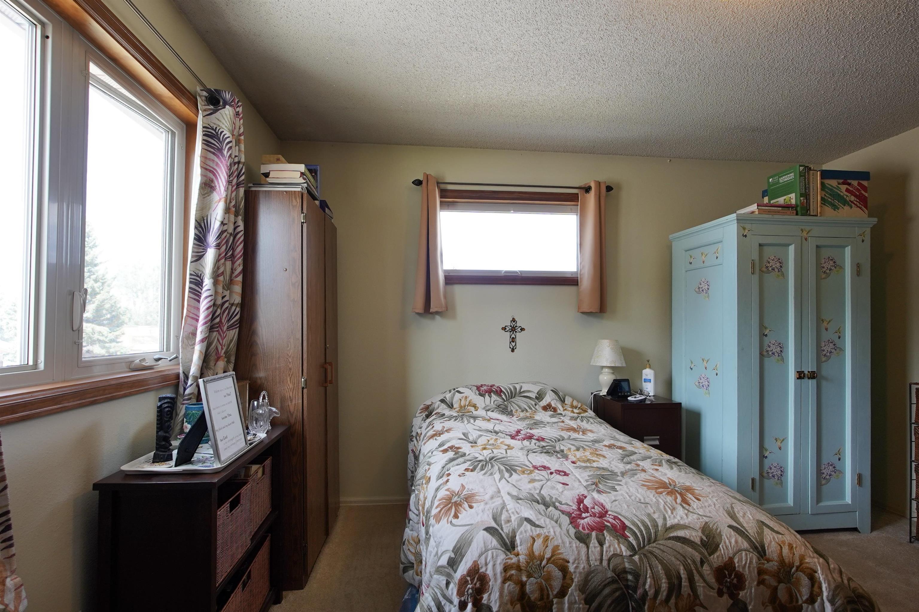496 Long Lane Casper, WY 82609 - Photo 20 of 48