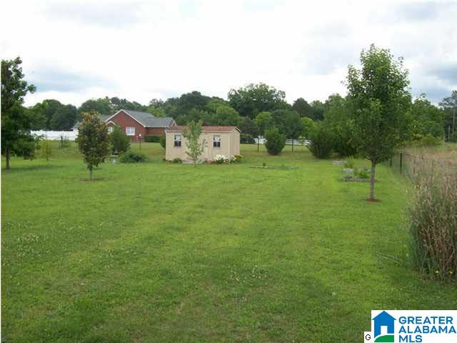34 Easy Street Anniston, AL 36207 - Photo 11 of 22