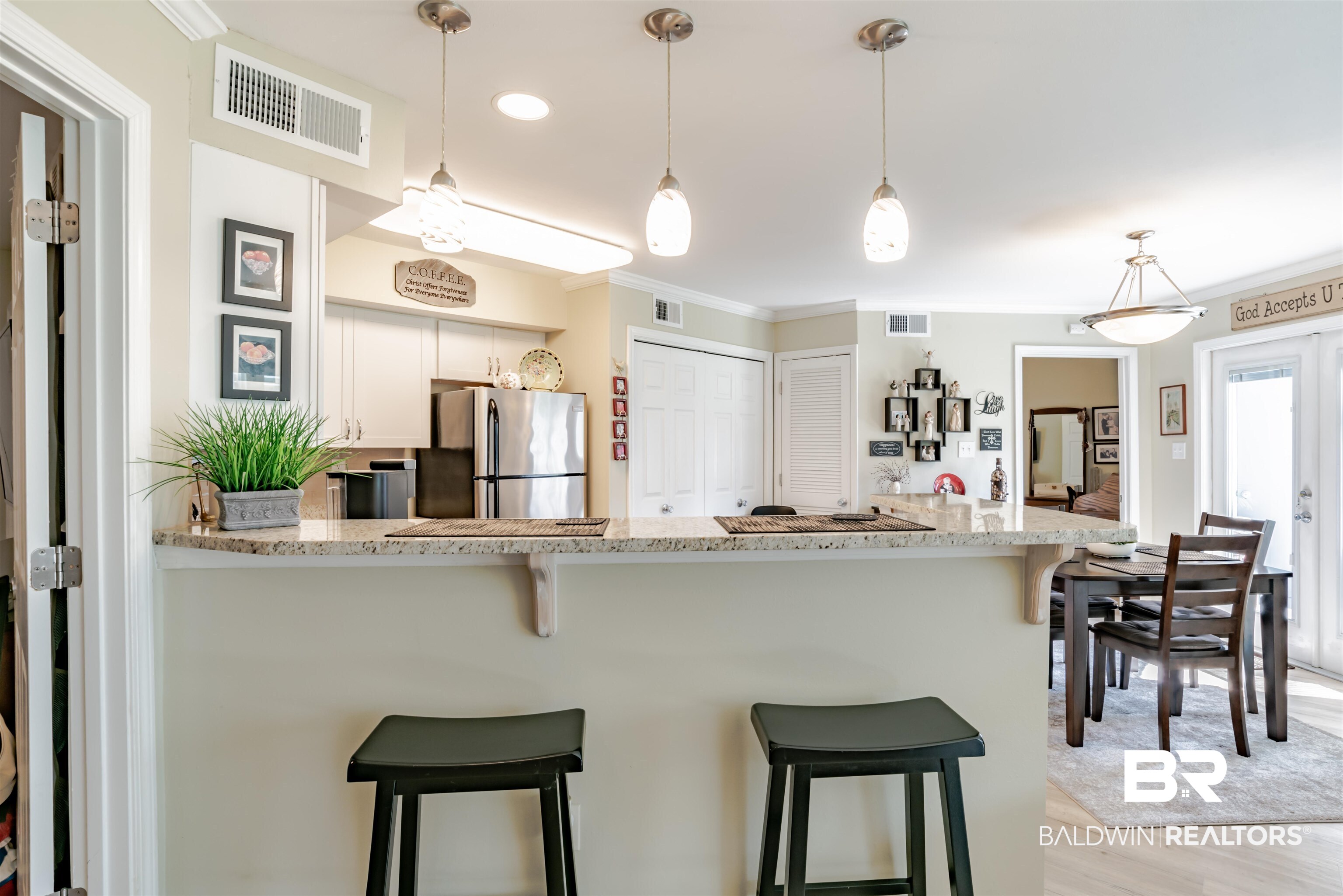6194 Highway 59, Unit R6 Gulf Shores, AL 36542 - Photo 8 of 38