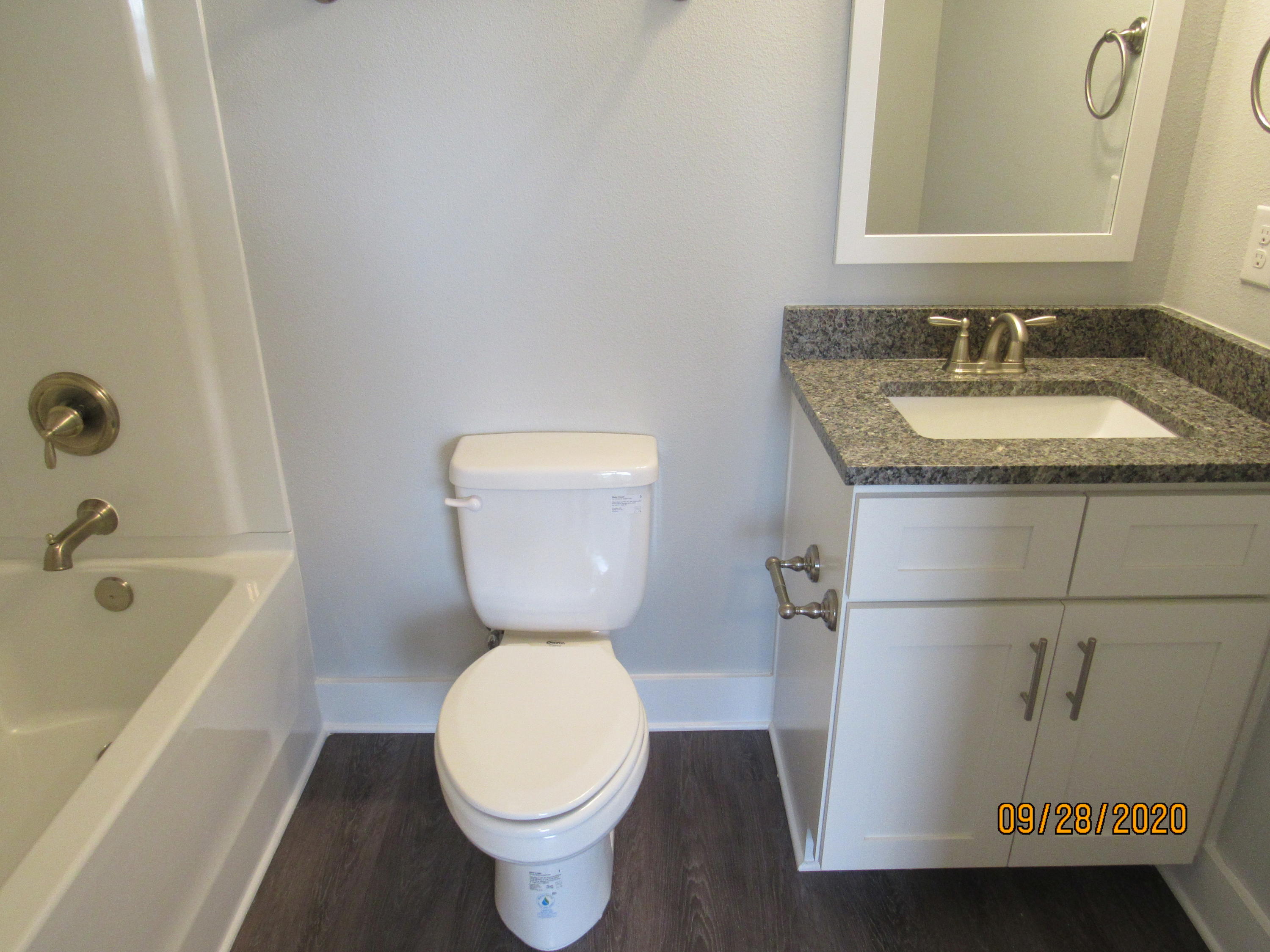 65 South Sand Palm Road Freeport, FL 32439 - Photo 7 of 14 IMG_9664