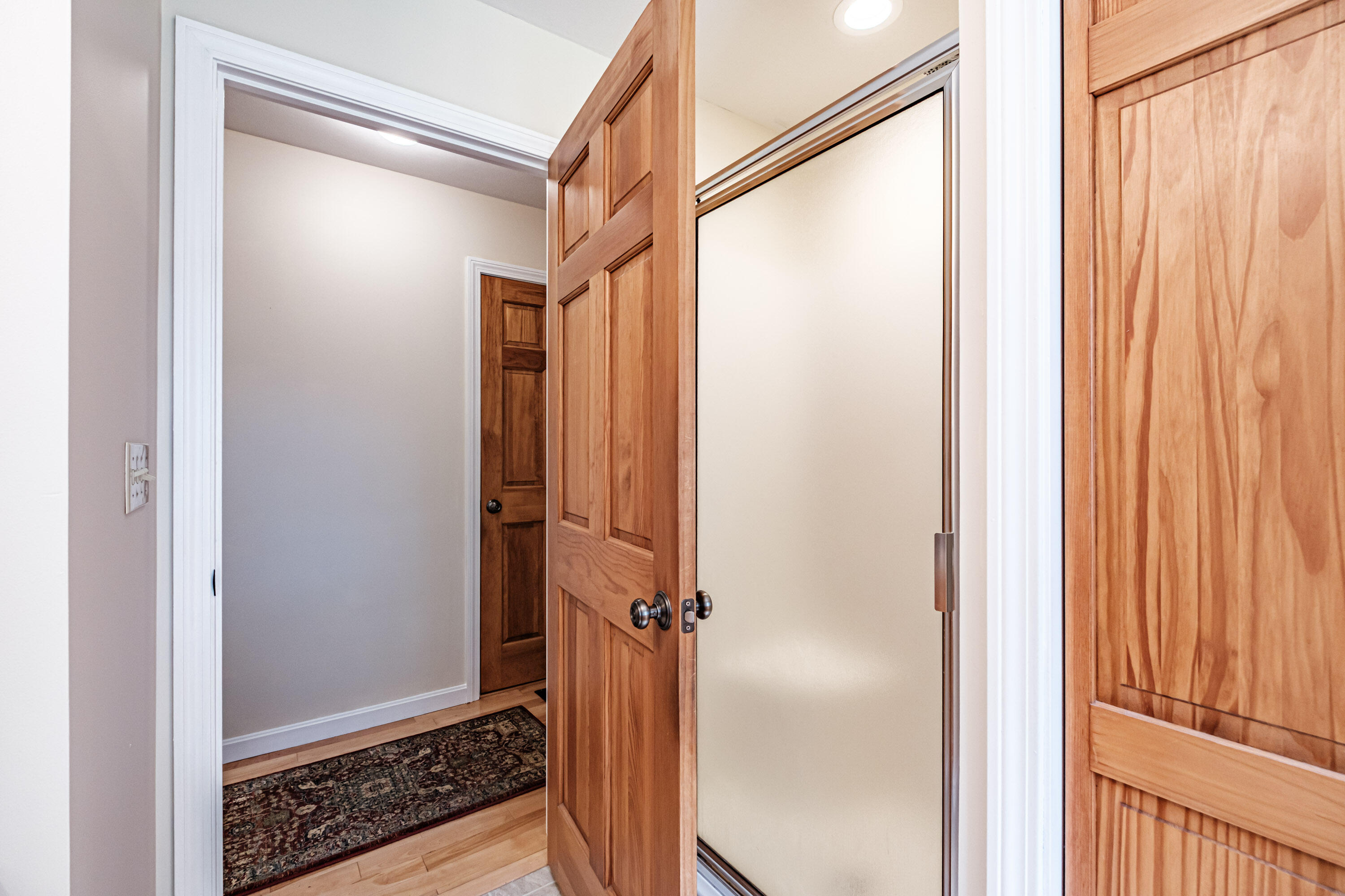 564 Maple Ridge Road Harrison, ME 04040 - Photo 45 of 73 20260603gp-60046