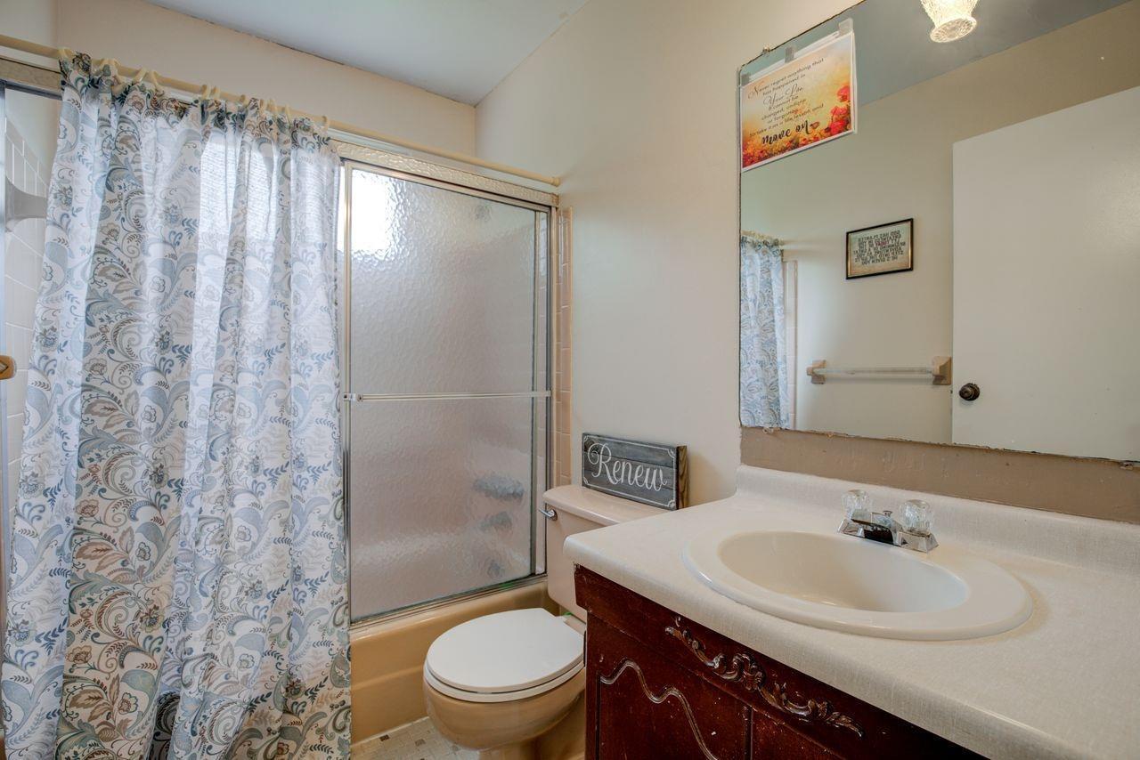 7964 Rambler Place Cincinnati, OH 45231 - Photo 22 of 39 Gallery Image 22