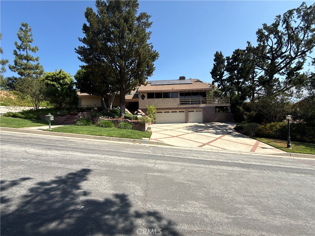 325 Roughrider Road La Verne, CA 91750 - Photo 3 of 3