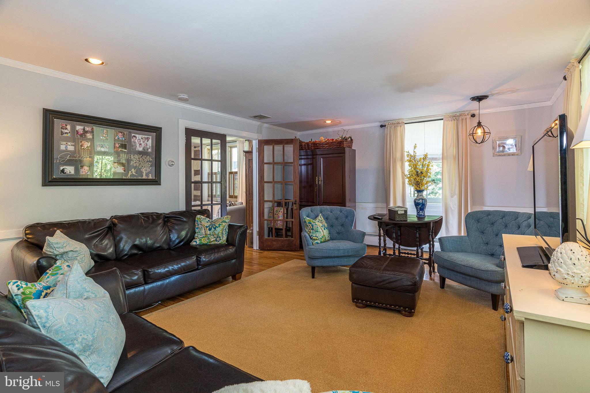 394 Vesper Road Hershey, PA 17033 - Photo 18 of 42