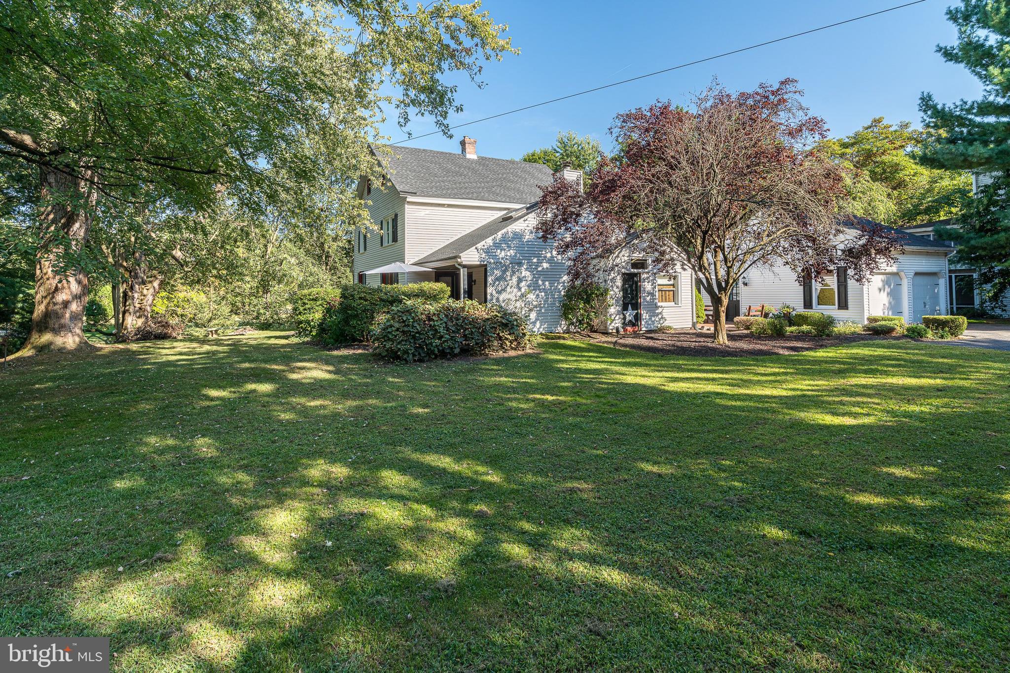 394 Vesper Road Hershey, PA 17033 - Photo 37 of 42