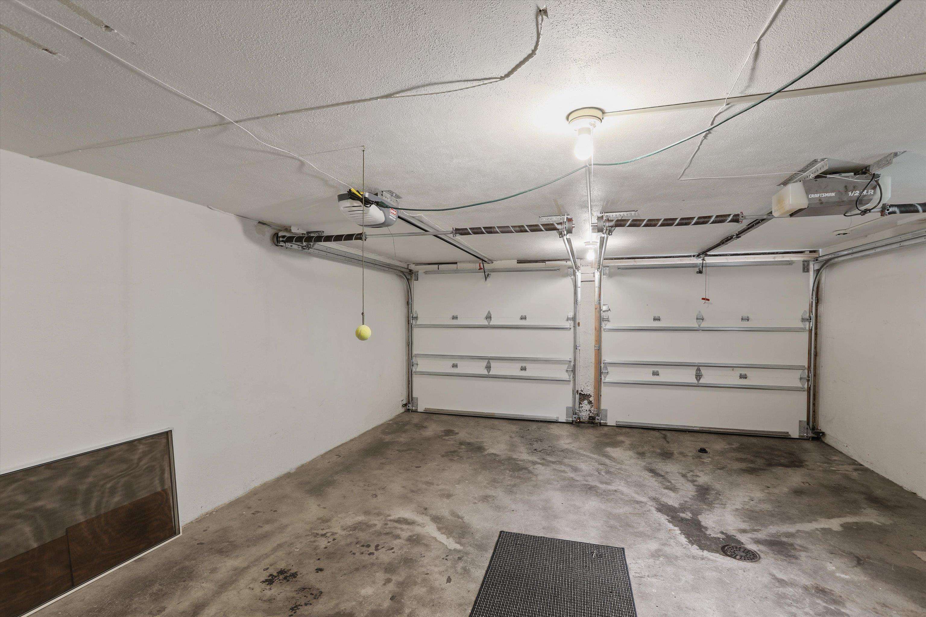 2225 South Adams Street Spokane, WA 99203 - Photo 29 of 31