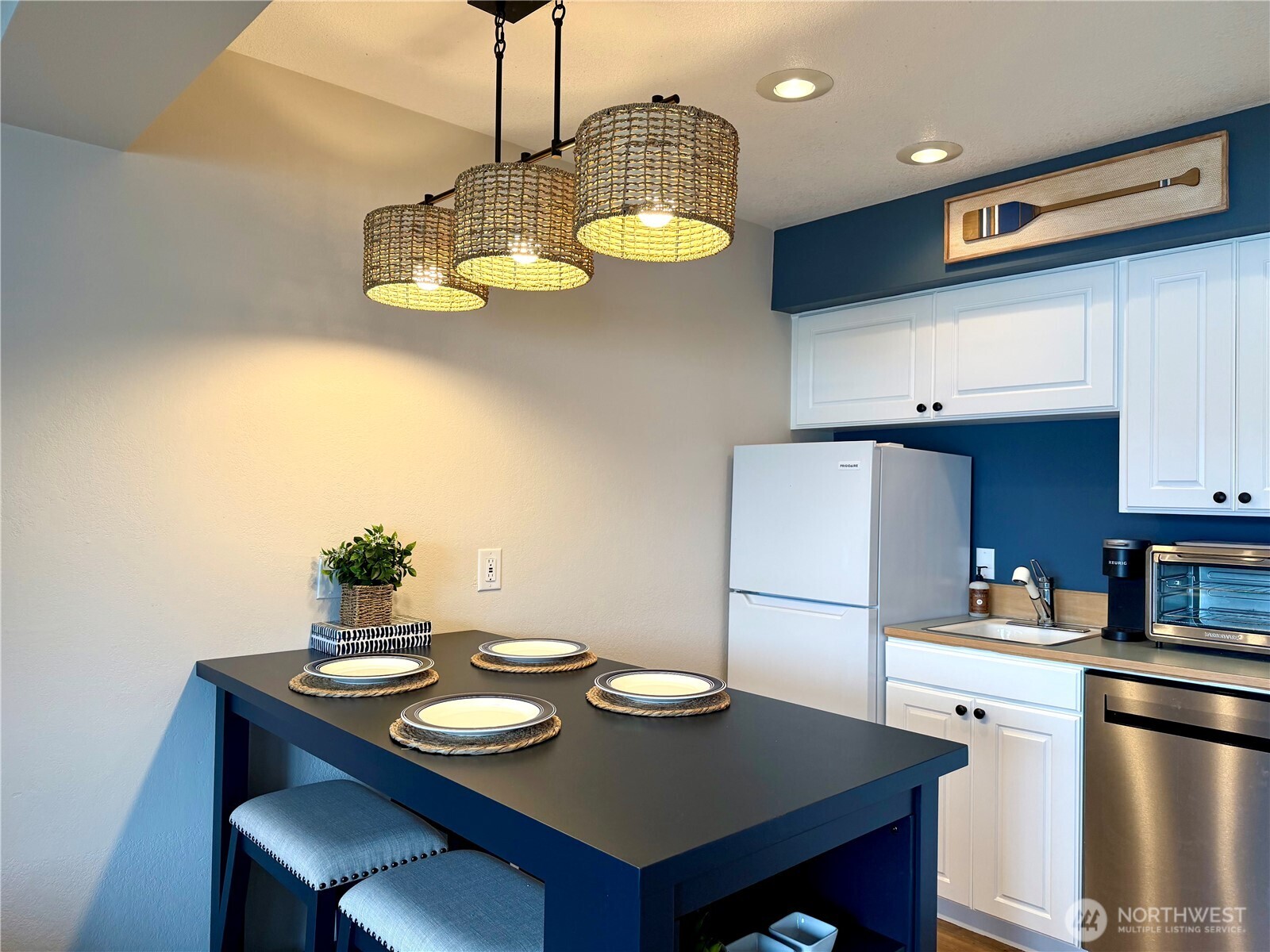 104 Spader Bay Road, Unit 47 Chelan, WA 98816 - Photo 11 of 34