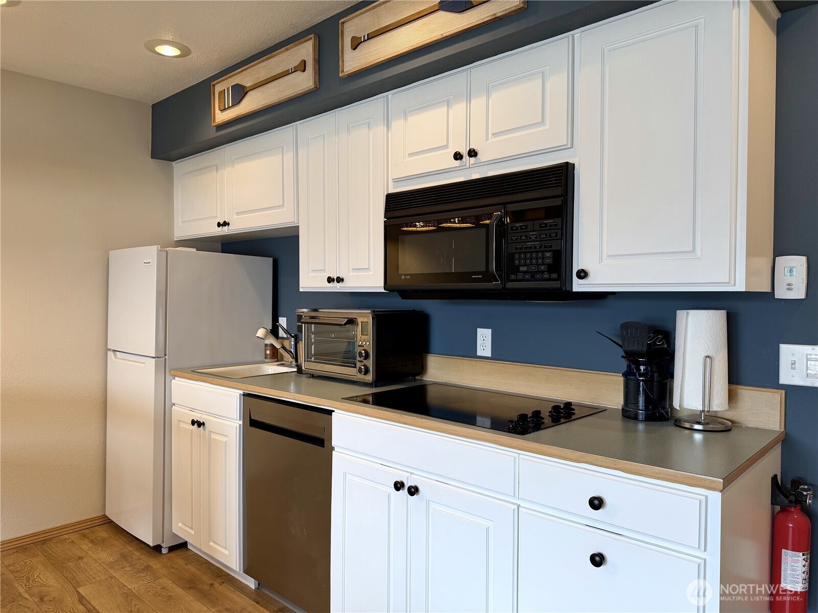 104 Spader Bay Road, Unit 47 Chelan, WA 98816 - Photo 12 of 34