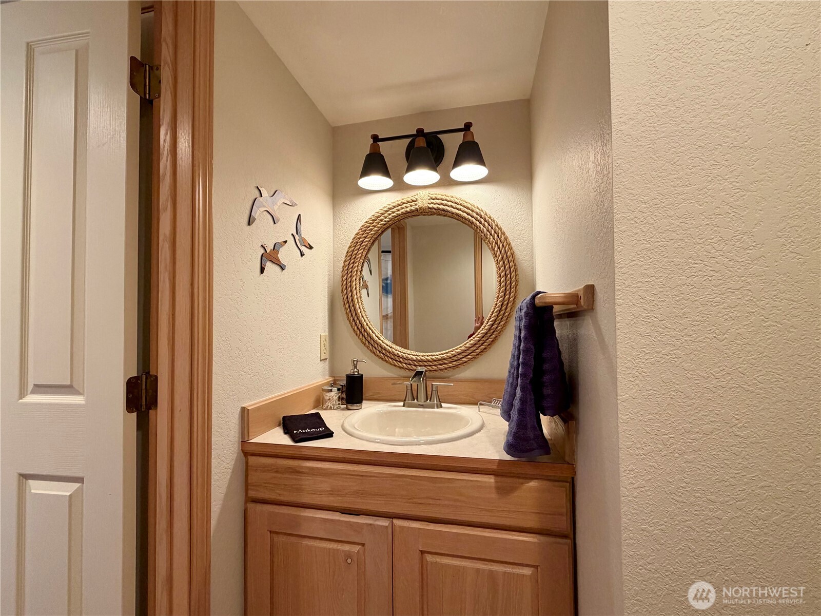104 Spader Bay Road, Unit 47 Chelan, WA 98816 - Photo 17 of 34