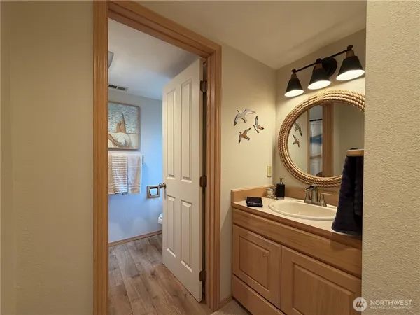 $543,000 | 104 Spader Bay Road, Unit 47, Chelan, WA 98816