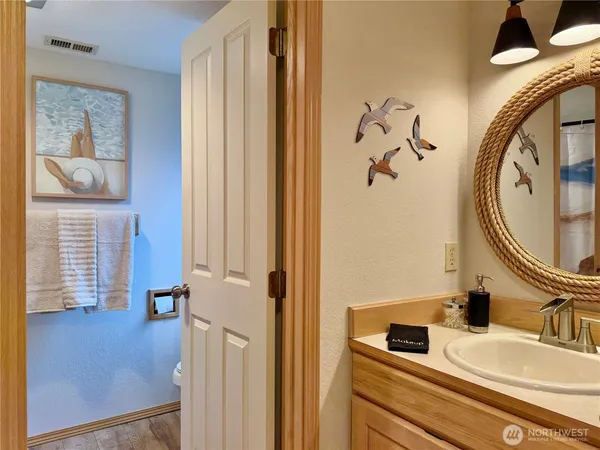 $543,000 | 104 Spader Bay Road, Unit 47, Chelan, WA 98816