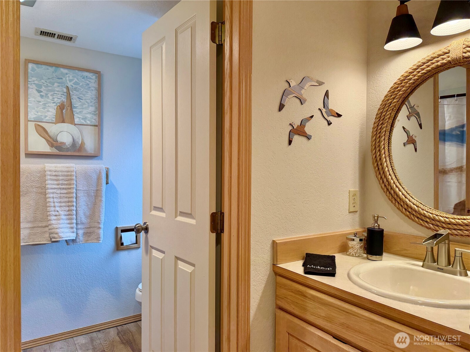 104 Spader Bay Road, Unit 47 Chelan, WA 98816 - Photo 19 of 34