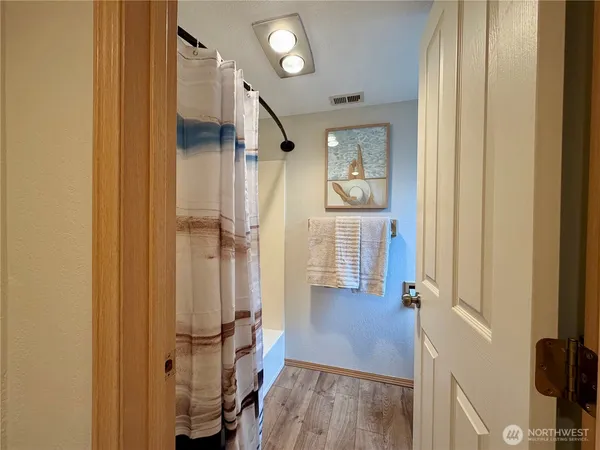 $543,000 | 104 Spader Bay Road, Unit 47, Chelan, WA 98816