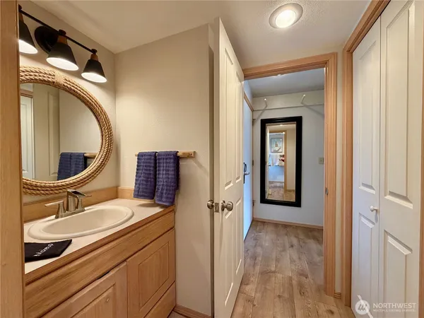 $543,000 | 104 Spader Bay Road, Unit 47, Chelan, WA 98816