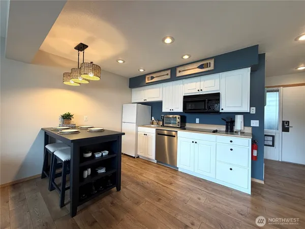 $543,000 | 104 Spader Bay Road, Unit 47, Chelan, WA 98816