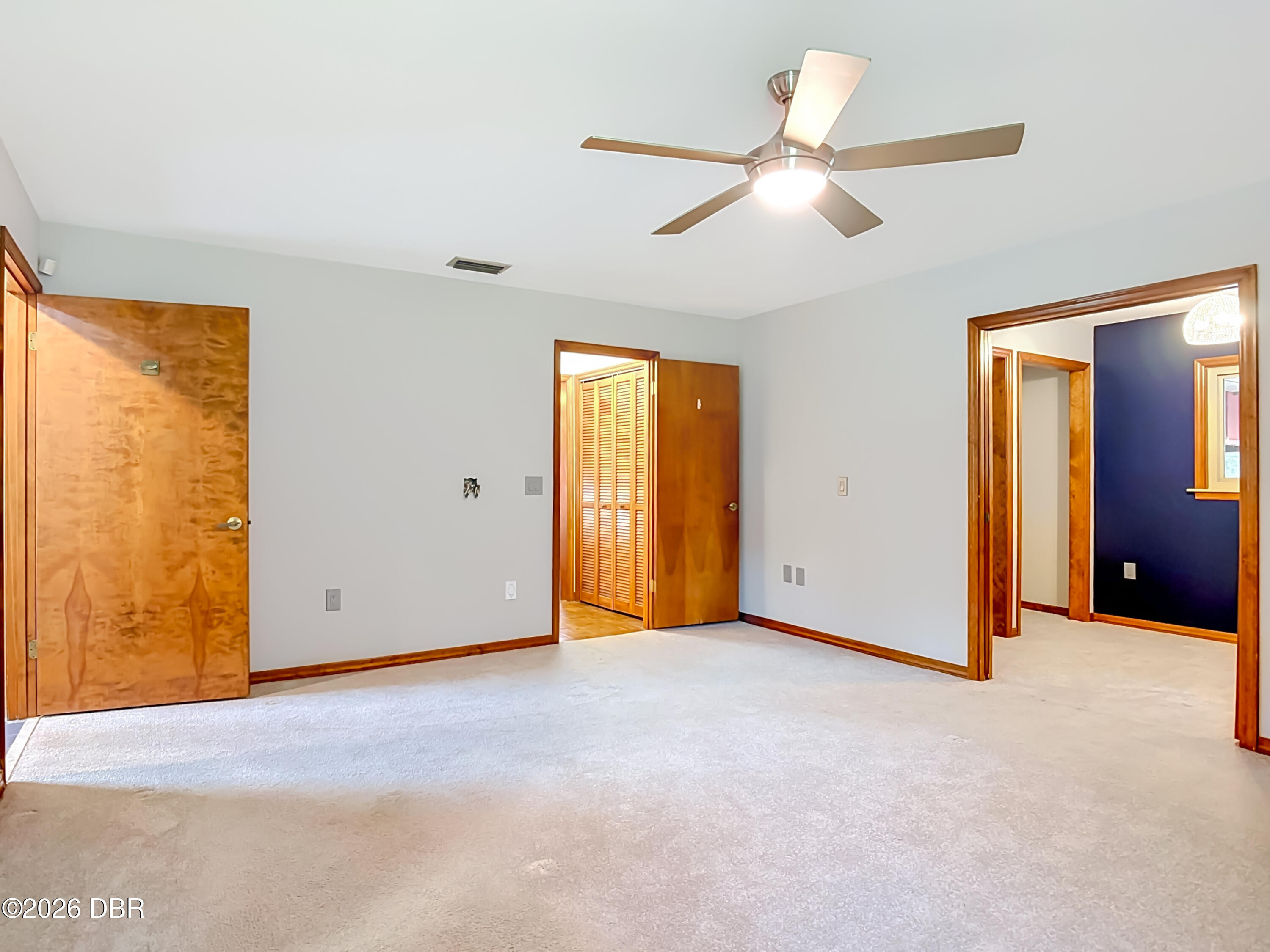 1032 Valley Forge Road DeLand, FL 32720 - Photo 17 of 73 1032 Valley Forge Road-44